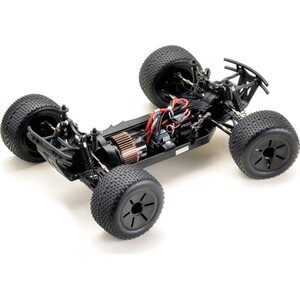 Absima AT3.4 1:10 EP Truggy 4WD RTR