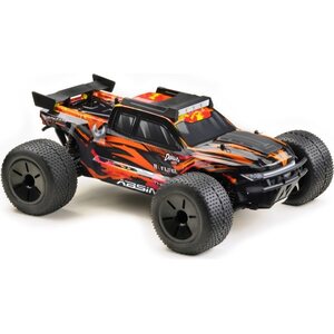 Absima AT3.4BL 1:10 Truggy 4WD Brushless RTR