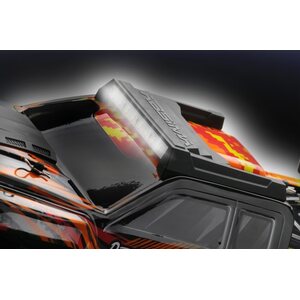 Absima AT3.4BL 1:10 Truggy 4WD Brushless RTR Lipo Paketti