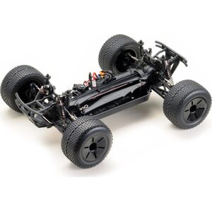 Absima AT3.4BL 1:10 Truggy 4WD Brushless RTR Lipo Paketti