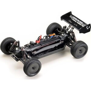 Absima AB3.4BL 4WD 1/10 Buggy RTR 12242