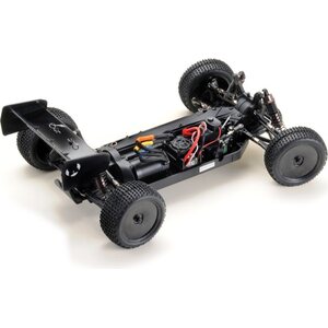 Absima AB3.4BL 4WD 1/10 Buggy RTR 12242