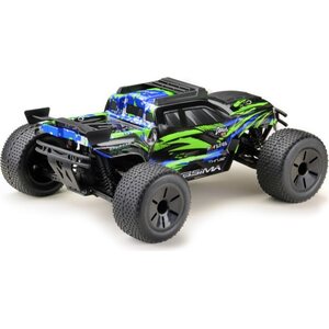 Absima 1:10 EP Truggy "AT3.4KIT" 4WD KIT
