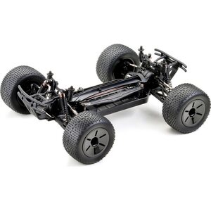 Absima 1:10 EP Truggy "AT3.4KIT" 4WD KIT