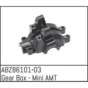 Absima Gear Box - Mini AMT ABZ86101-03