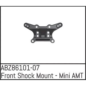 Absima Front Shock Mount - Mini AMT ABZ86101-07