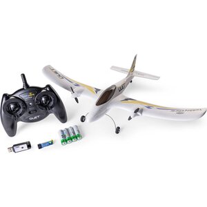 Hobbyzone HBZ5300 Duet s 2 RTF