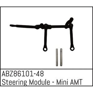 Absima Steering Module - Mini AMT ABZ86101-48