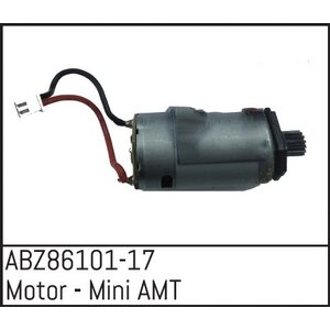 Absima Motor - Mini AMT  ABZ86101-17