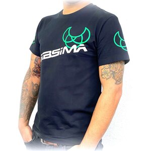 Absima ABSIMA T-Shirt, XXXL 9030038