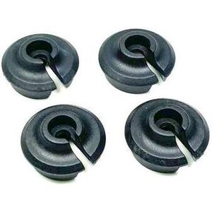Absima Spring Cups f. 1:8 Dampers (4) 2330071