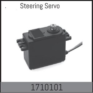 Absima 15kg Steering Servo 1710101