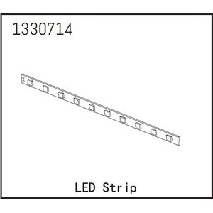 Absima LED Strip for Light Bar - BronX 1330714