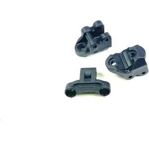 Absima Linkage Mount for CR1.8 1330672
