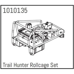 Absima T-Hunter Rollcage/Load Area - PRO Crawler 1:18 1010135