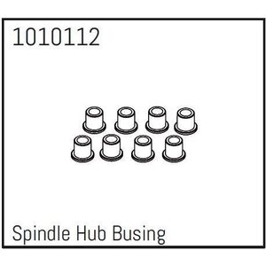 Absima Spindle Hub Bushing - PRO Crawler 1:18 (8) 1010112