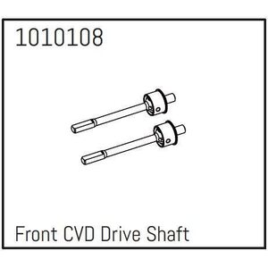 Absima Front CVD Drive Shaft - PRO Crawler 1:18 (2) 1010108