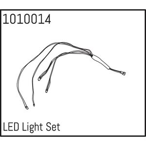 Absima LED Light Set 1010014