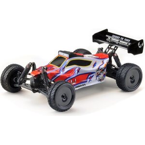 Absima 1:10 EP Buggy "AB3.4KIT" 4WD KIT