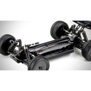Absima 1:10 EP Buggy "AB3.4KIT" 4WD KIT