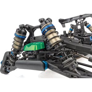 Team Associated RC8B4.1e Electric Team Kit