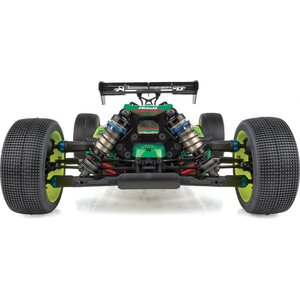 Team Associated RC8B4.1e Electric Team Kit