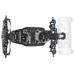 Team Associated RC10B7 Team Kit