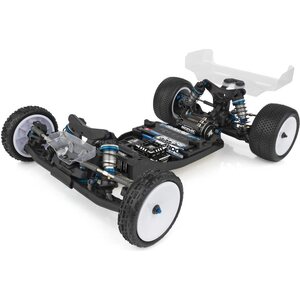 Team Associated RC10B7 Team Kit