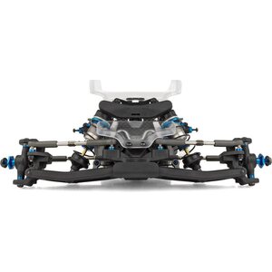Team Associated RC10B7 Team Kit