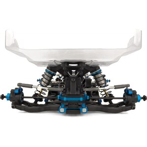 Team Associated RC10B7 Team Kit