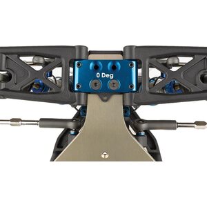 Team Associated RC10B7 Team Kit