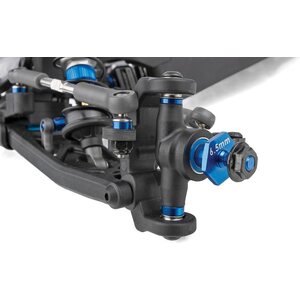 Team Associated RC10B7 Team Kit
