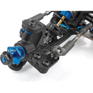 Team Associated RC10B7 Team Kit