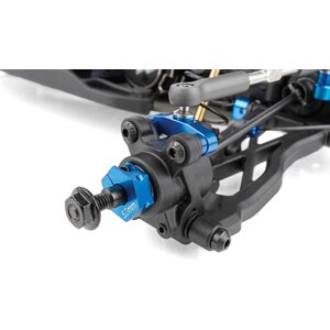 Team Associated RC10B7 Team Kit