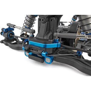 Team Associated RC10B7 Team Kit