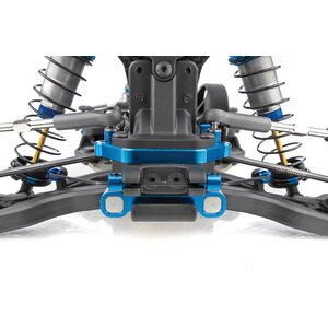 Team Associated RC10B7 Team Kit