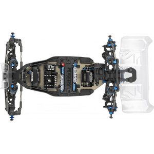 Team Associated RC10B7D Team Kit