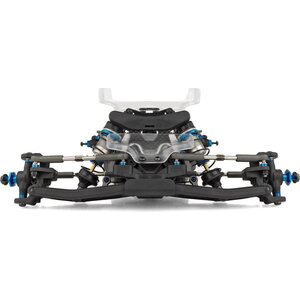 Team Associated RC10B7D Team Kit