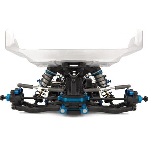 Team Associated RC10B7D Team Kit