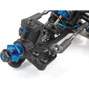 Team Associated RC10B7D Team Kit