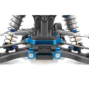Team Associated RC10B7D Team Kit