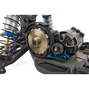 Team Associated RC10B7D Team Kit