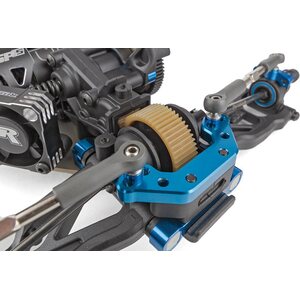Team Associated RC10B7D Team Kit