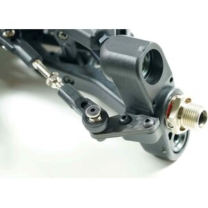 SWorkz S35-4E EVO 1/8 Pro Brushless Buggy Kit