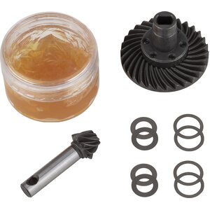 Element RC 42336 Ft Enduro Se, Ring And Pinion