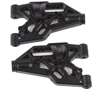 Team Associated 81594 RC8B4 Front Lower Suspension A