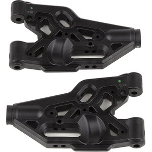 Team Associated 81636 RC8B4 Front Lower Suspension A