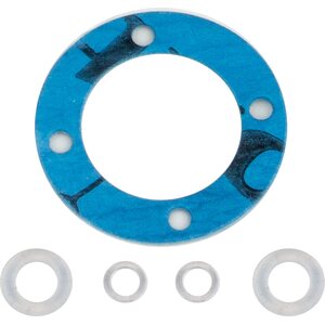 Team Associated 72111 Dr10M Differential Gasket And