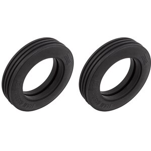 Team Associated 6313 Rc10Cc Front Tires