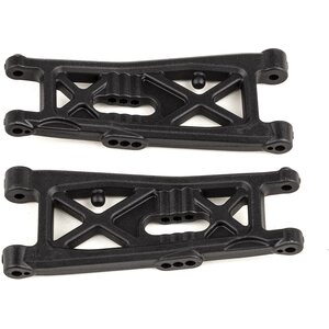 Team Associated 92410 RC10B7 Front Suspension Arms
